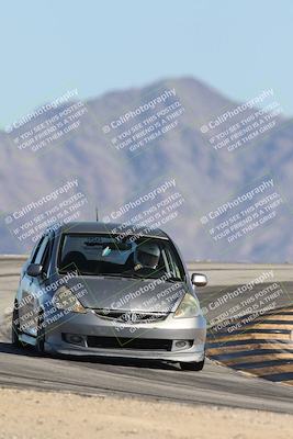 media/Oct-24-2025-Doghouse Garage (Fri) [[783d2ff07a]]/5-Beginner/Session 3 (Turn 12)/